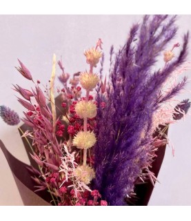 Kyoto Flower Bouquet