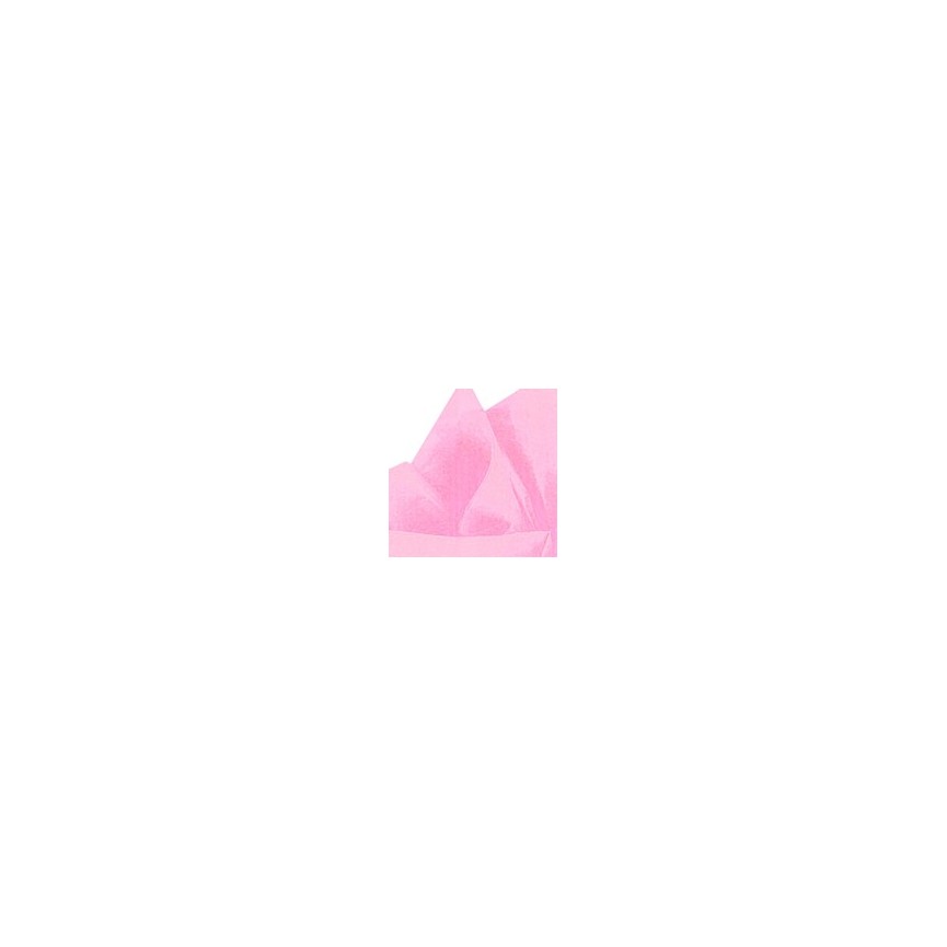 Pink Tissue Gift Sheets Pink Tissue Gift Sheets