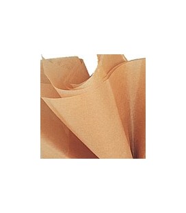 Gold Tissue Gift Sheets
