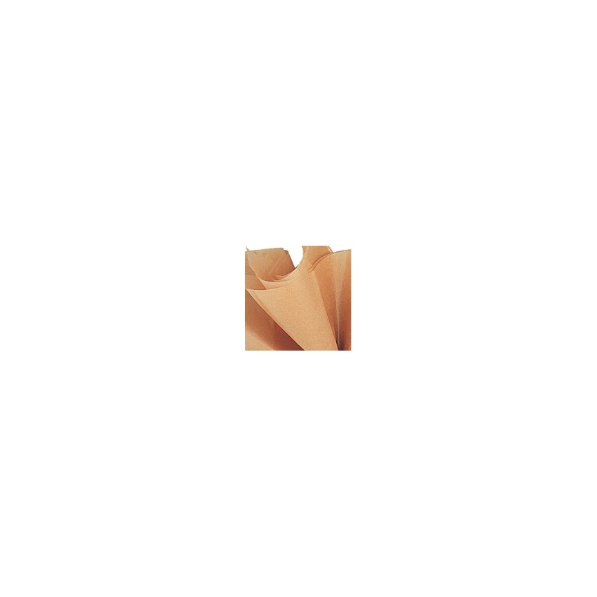 Gold Tissue Gift Sheets