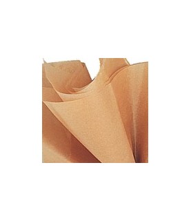 Papier de Soie Dor