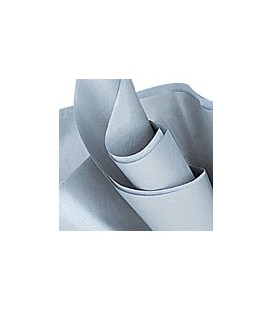 Papier de Soie Argent