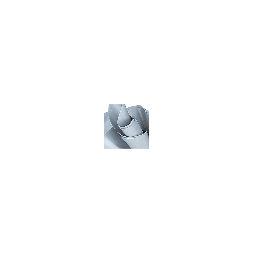 Papier de Soie Argent