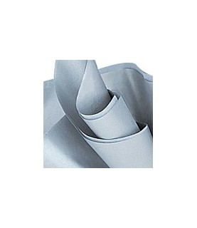 Papier de Soie Argent