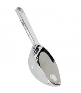 SilverCandy Scoop