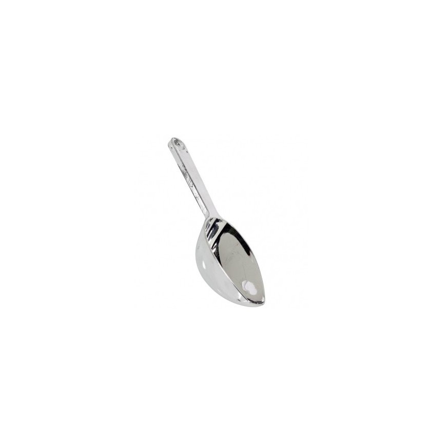 SilverCandy Scoop