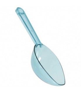 Baby Blue Candy Scoop