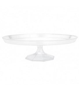 Small Cake Stand