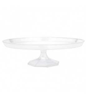 Cake Stand Grand