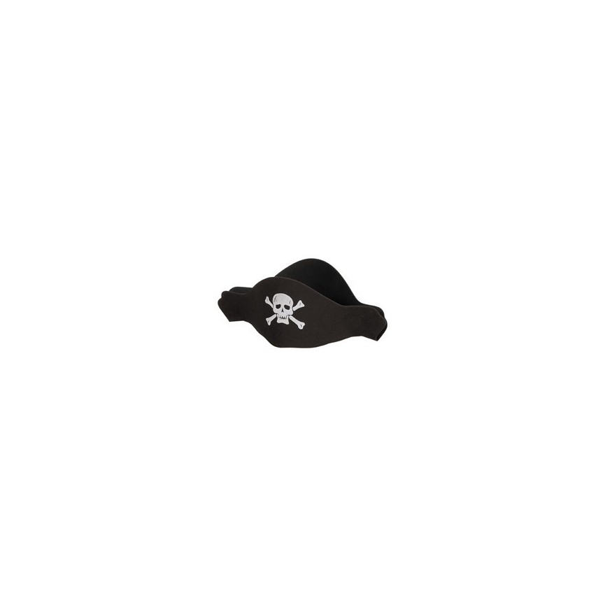 Pirates Hat