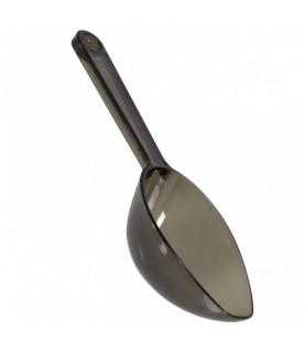 Black Candy Scoop