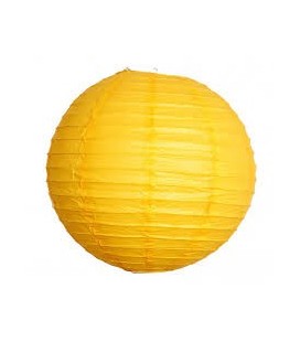 Yellow Lantern