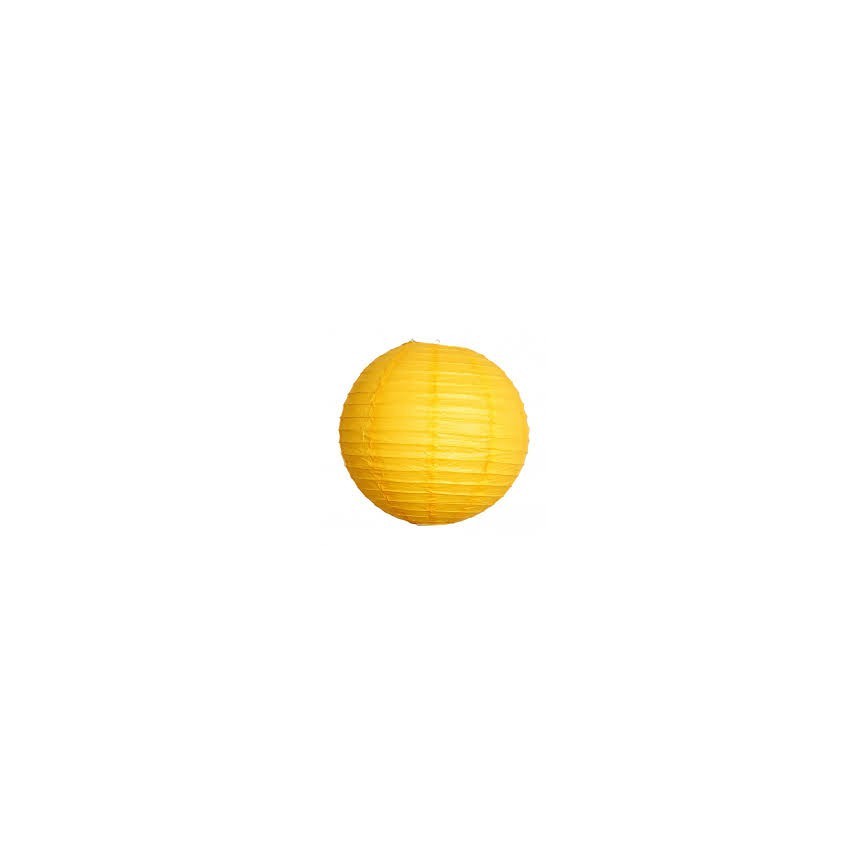 Yellow Lantern