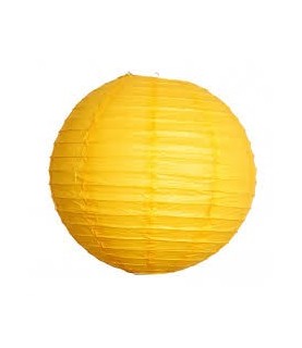 Yellow Lantern