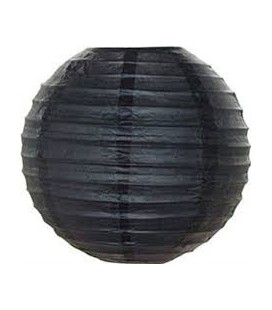 BlackLantern