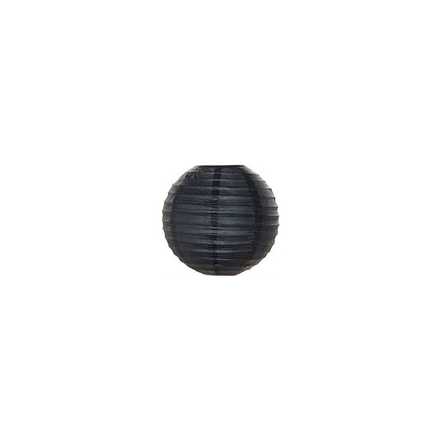 BlackLantern