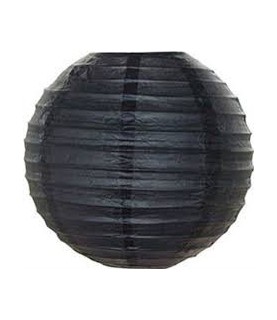 BlackLantern