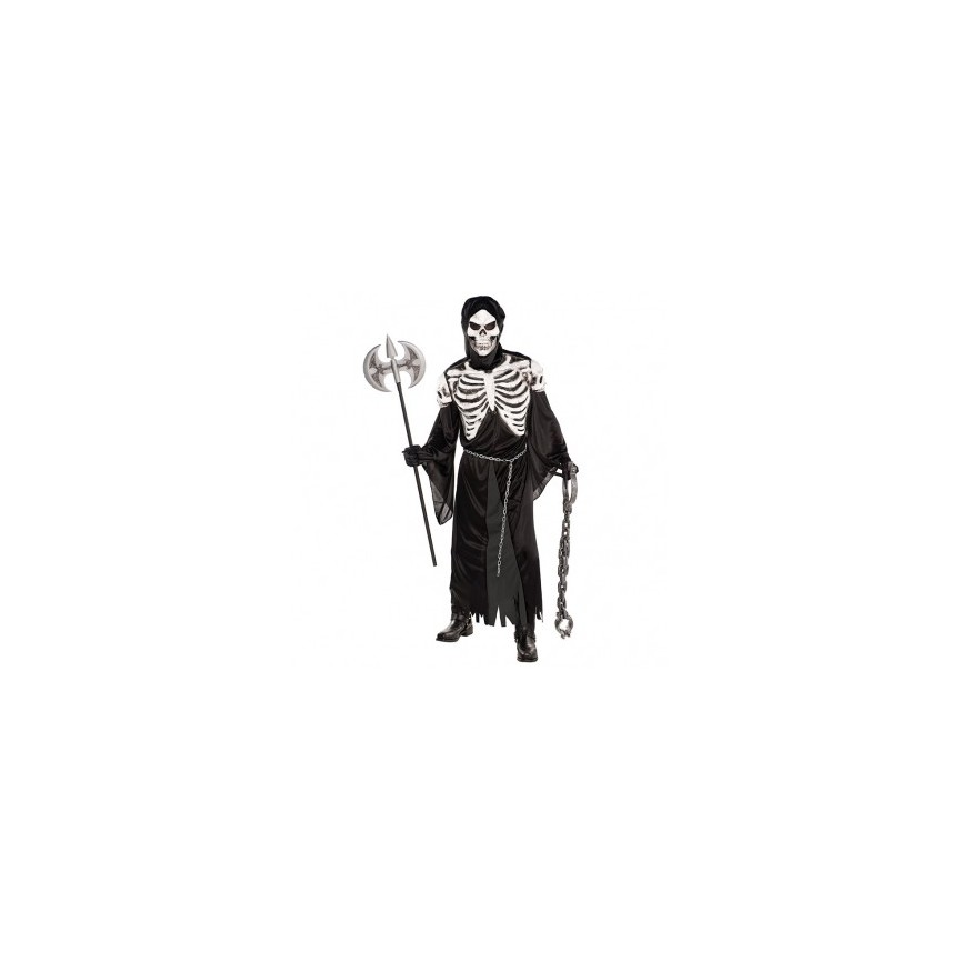 Crypt Keeper Ghoul - Standard Size