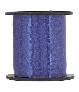 Ruban Bolduc Bleu Royal