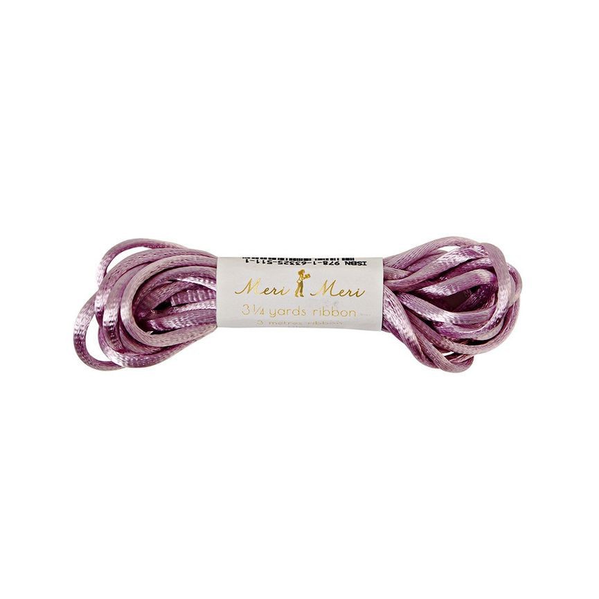 Lilac Cord
