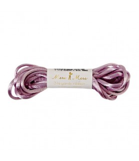 Lilac Cord