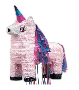 Unicorn Pi&ntilde;ata