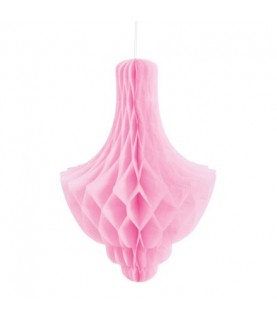 Chandelier Alv