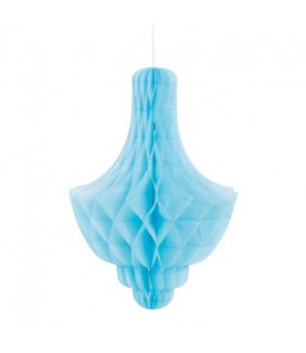 Chandelier Alv
