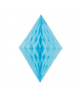 Diamant Alv