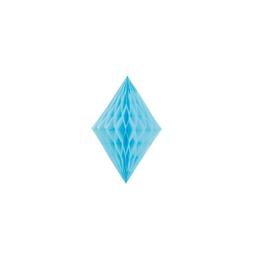 Diamant Alv