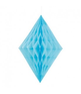 Diamant Alv