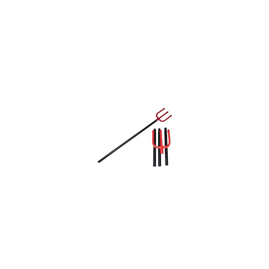 Devis Trident