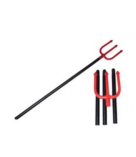 Devis Trident