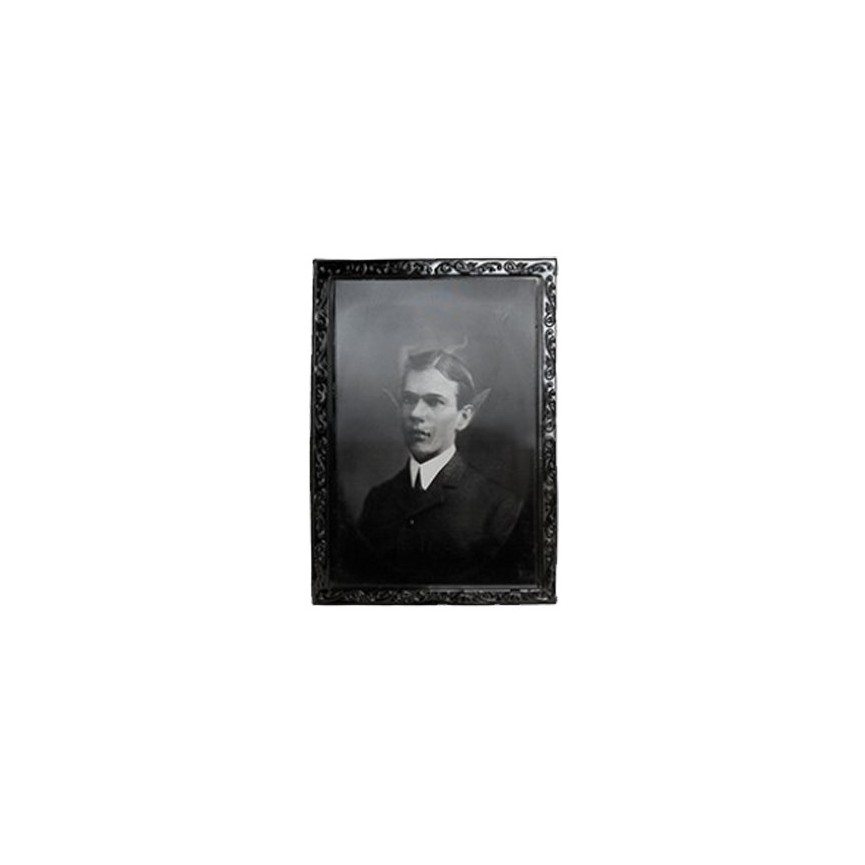 Halloween Lenticular Picture S Halloween Lenticular Picture S