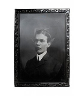 Halloween Lenticular Picture S
