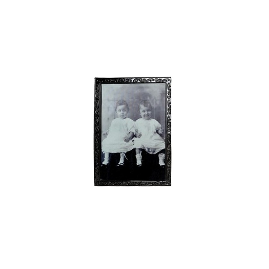 Halloween Lenticular Picture L Halloween Lenticular Picture L