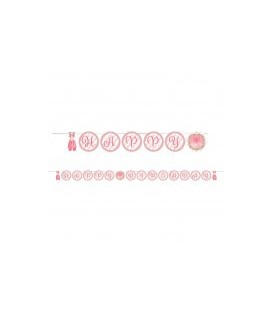Tutu Banner
