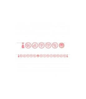 Tutu Banner