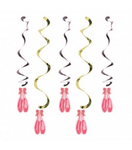 Tutu Danglers