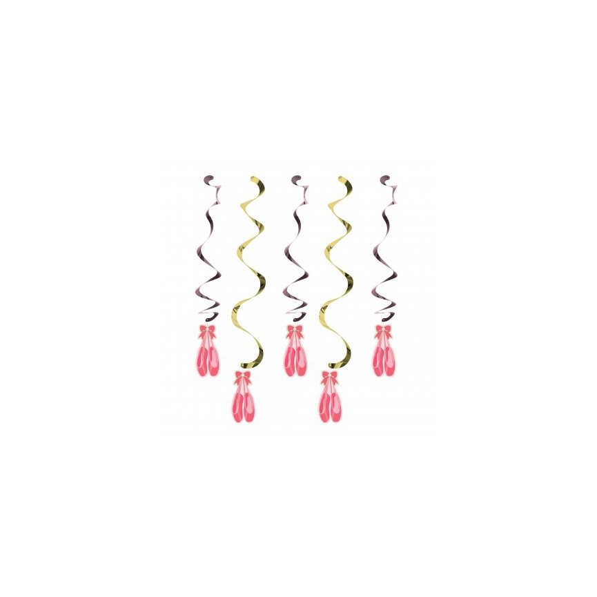 Tutu Danglers