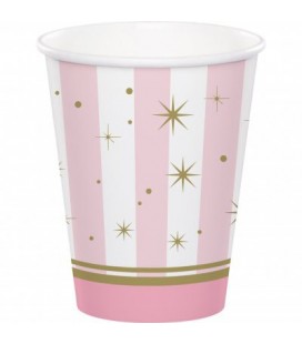 Tutu Cups