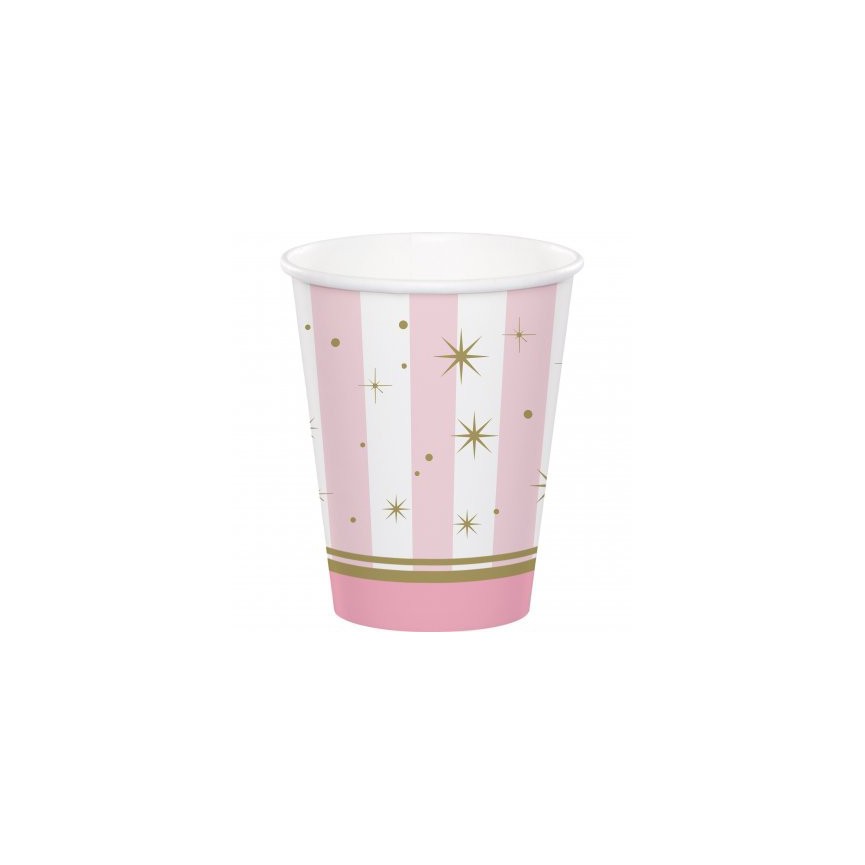Tutu Cups
