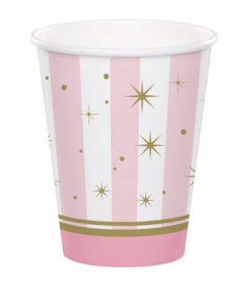 Tutu Cups