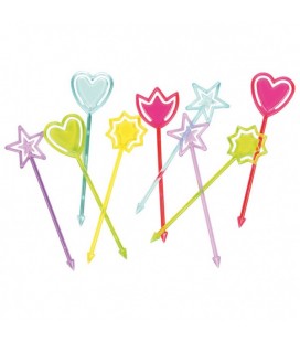 30 Fun Party Picks