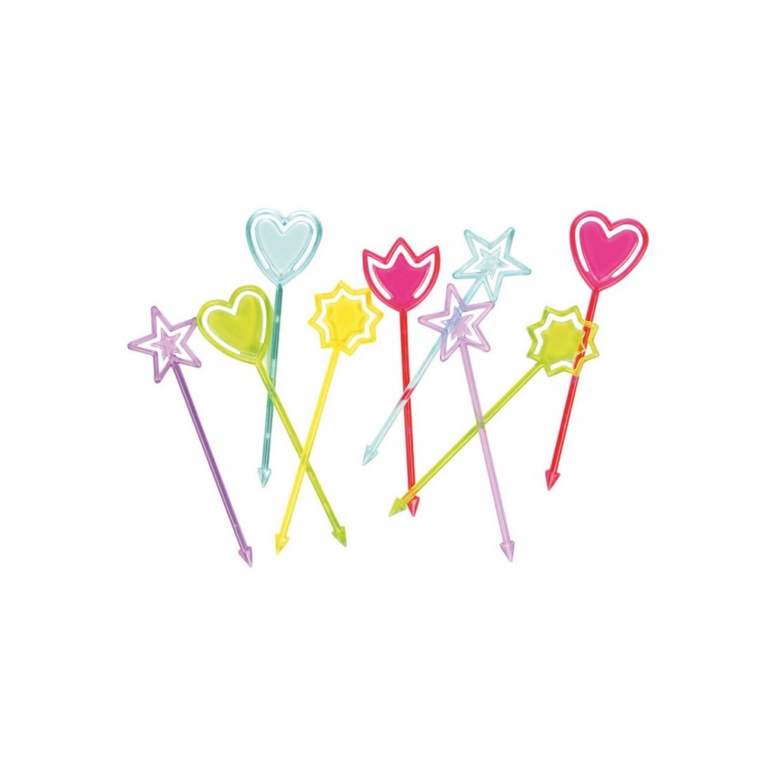 30 Fun Party Picks