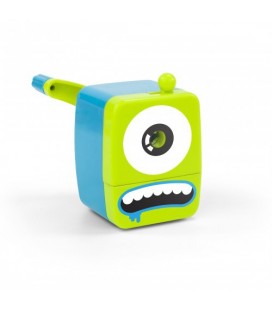 Monsters Highlighters