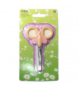 Butterfly Scissors