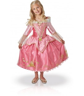 Déguisement Ballgown Aurore