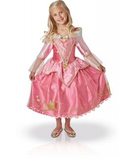 Déguisement Ballgown Aurore