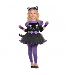 Miss Meow